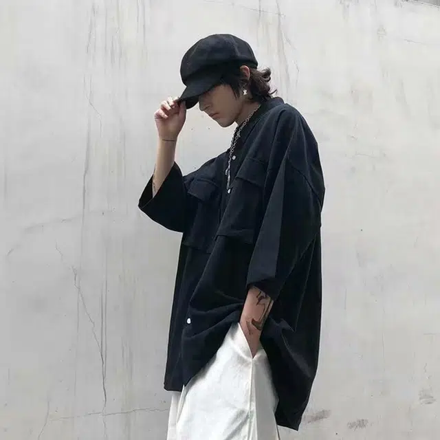 TAOKK cleanfit