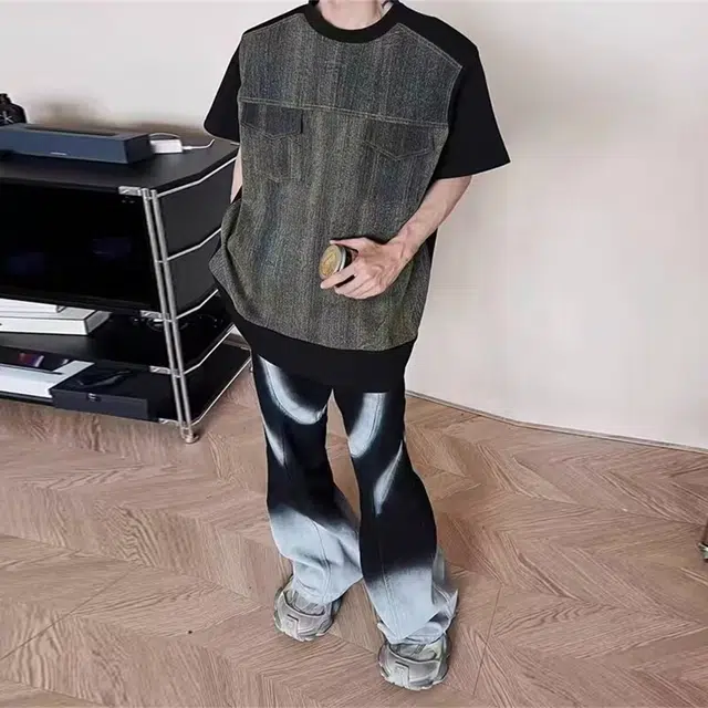 TAOKK T