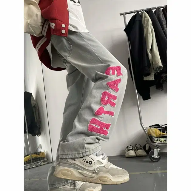 TAOKK vibe