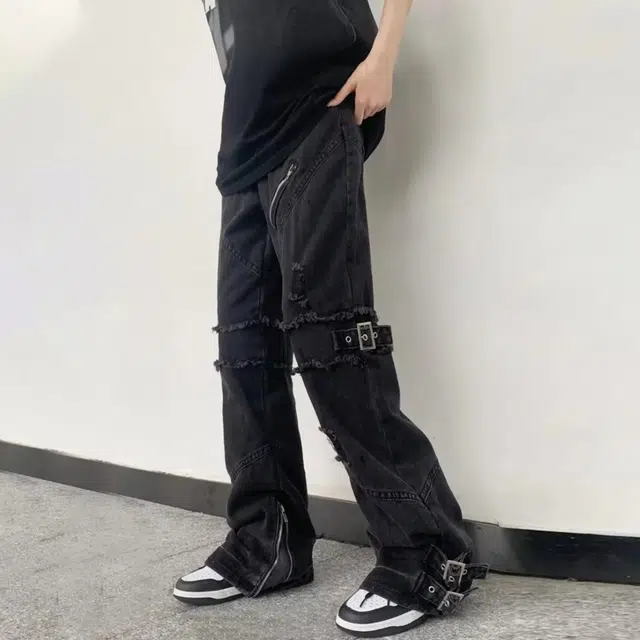 TAOKK