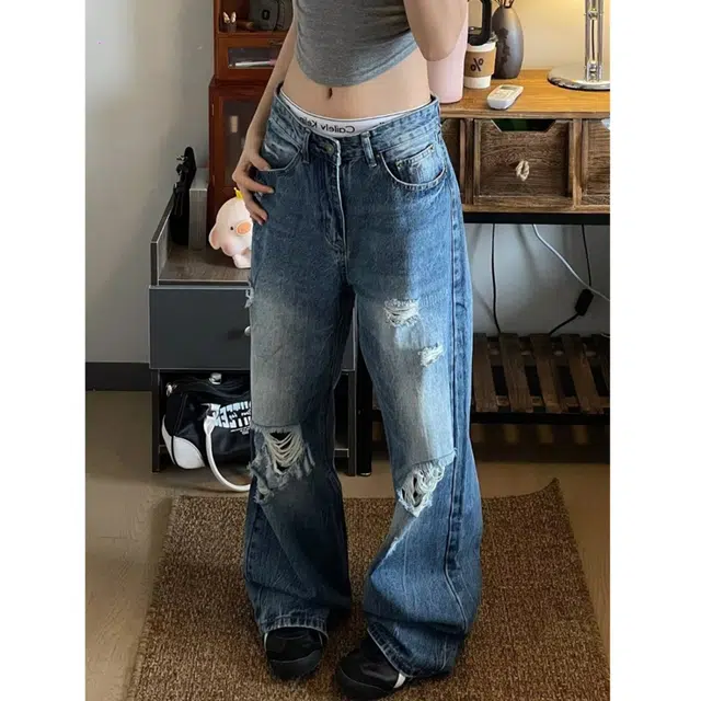 TAOKK