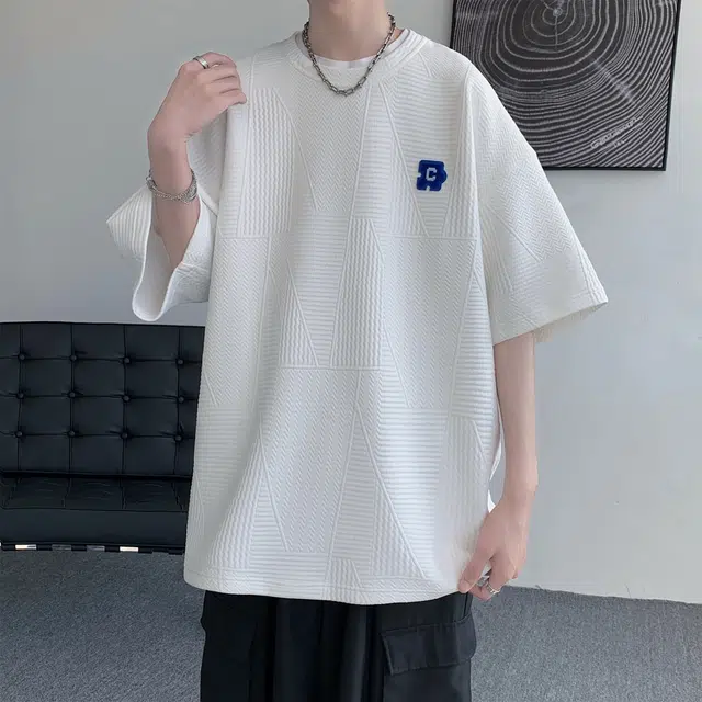 TAOKK T