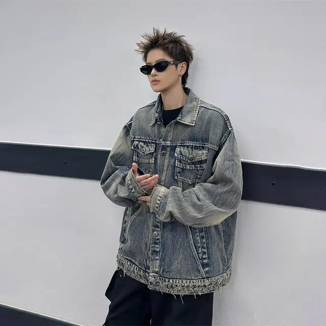 TAOKK vibe