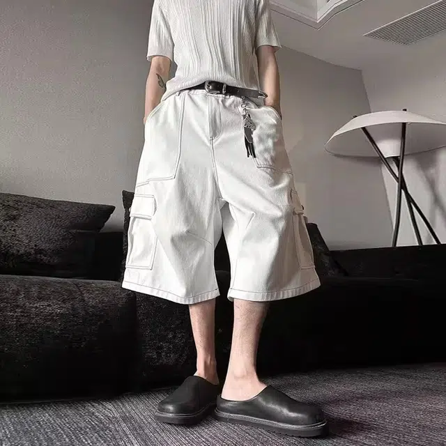 TAOKK cleanfit