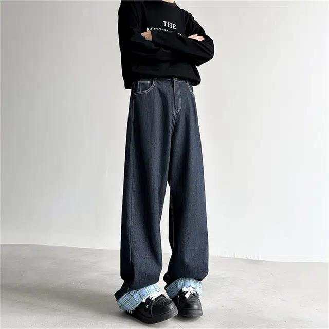 TAOKK