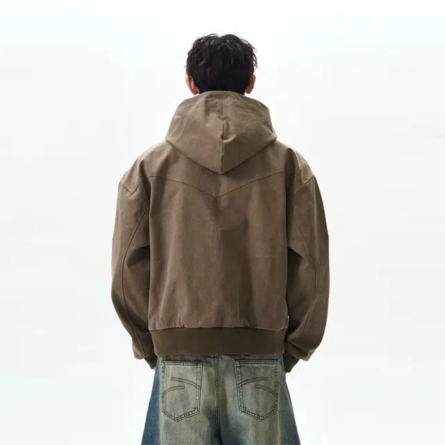 TAOKK cleanfit