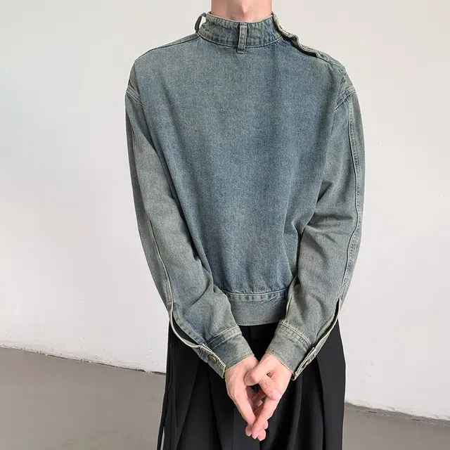TAOKK