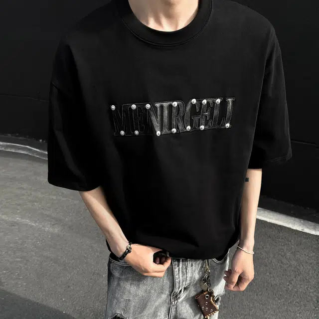 TAOKK T