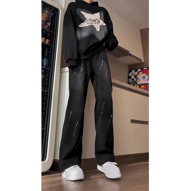 TAOKK vibe