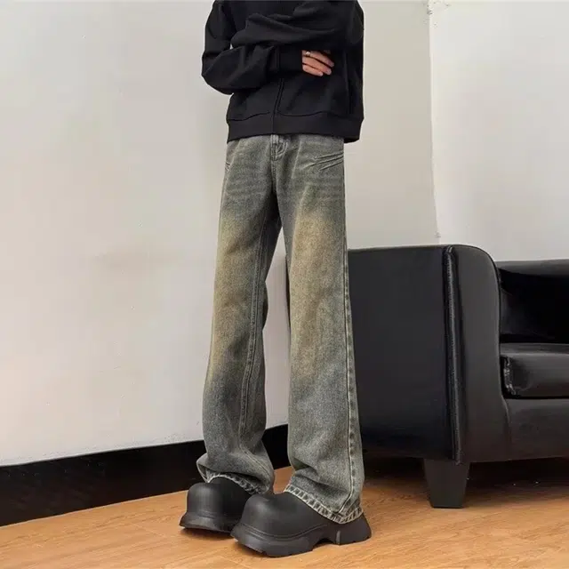TAOKK cleanfit