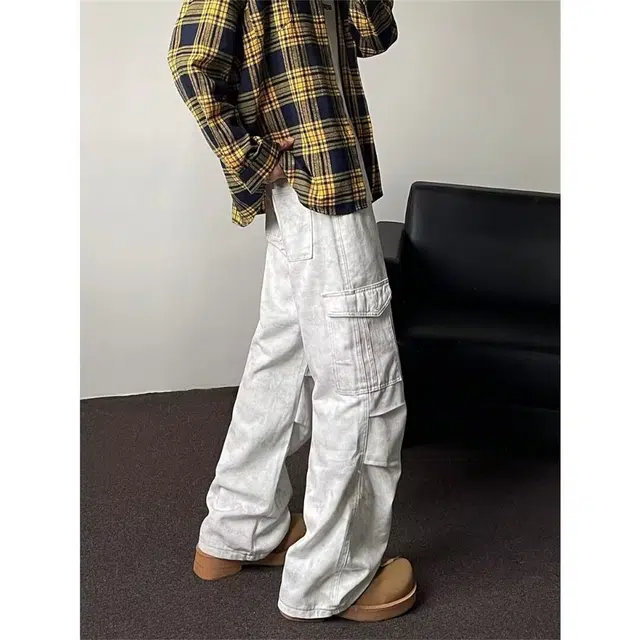 TAOKK cleanfit
