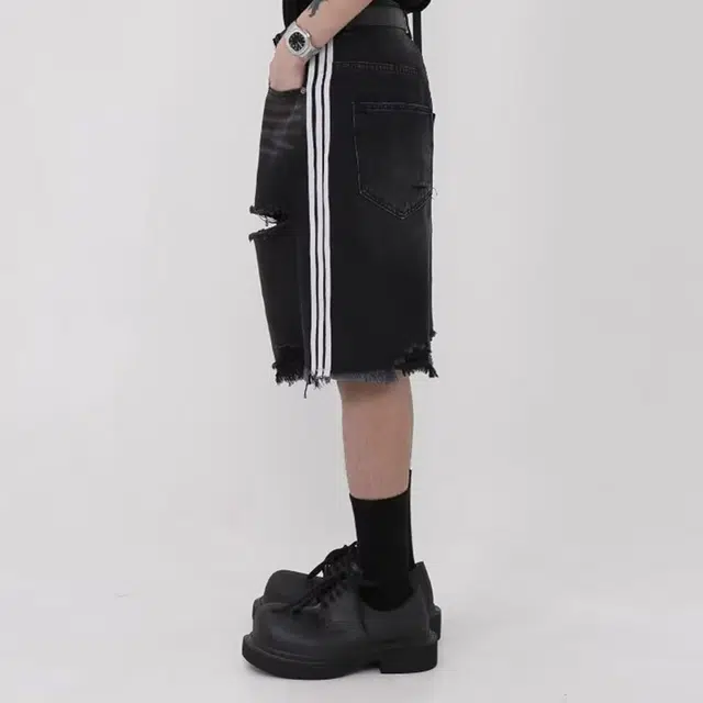 TAOKK