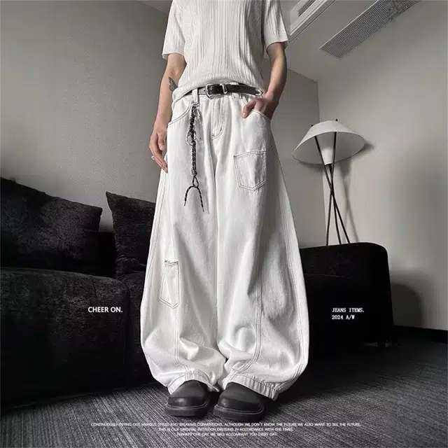 TAOKK cleanfit