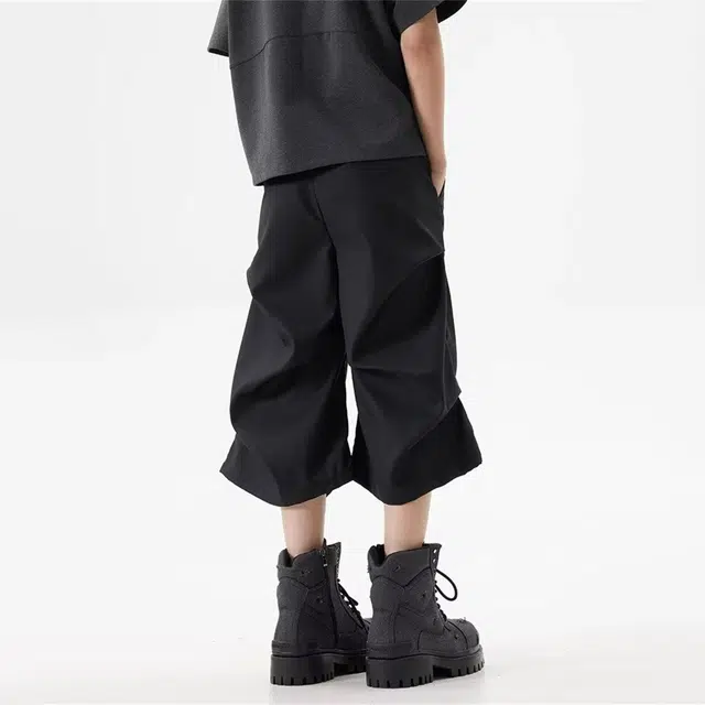 TAOKK cleanfit
