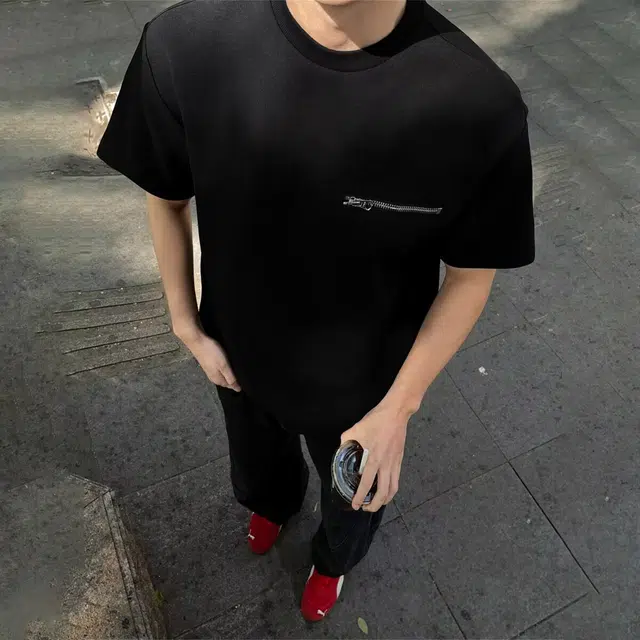 TAOKK cleanfitT
