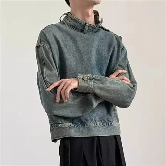 TAOKK