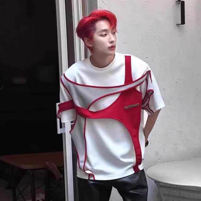 TAOKK T