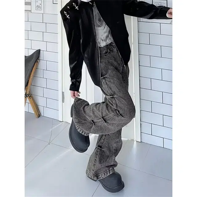 TAOKK vibe
