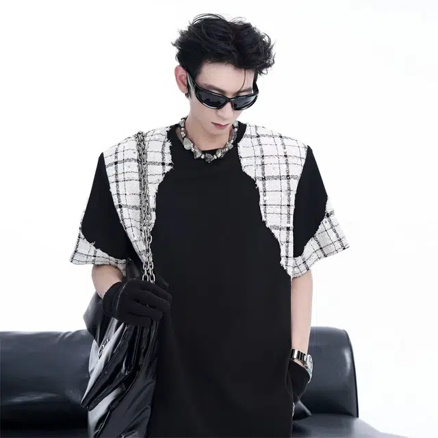 TAOKK T