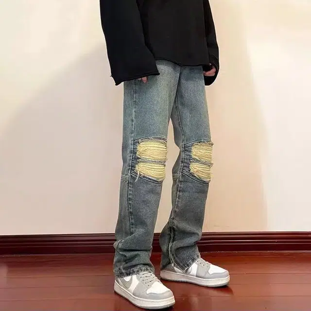 TAOKK vibe