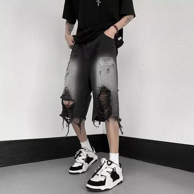 TAOKK vibe