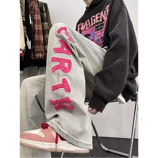 TAOKK vibe