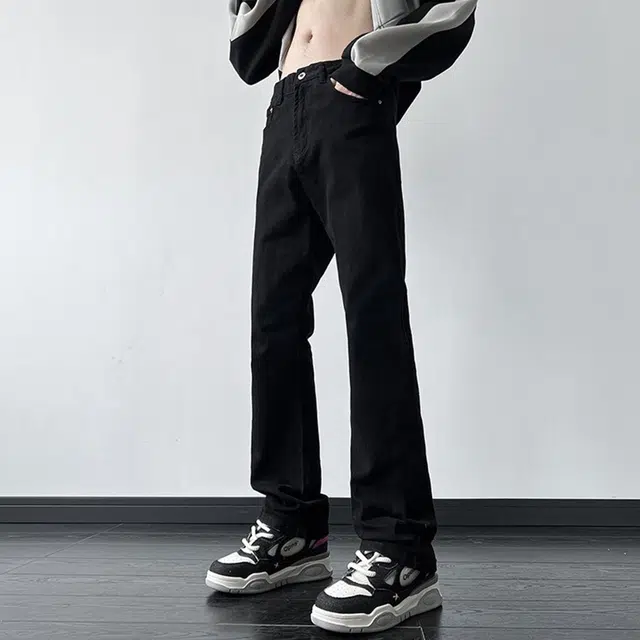 TAOKK cleanfit