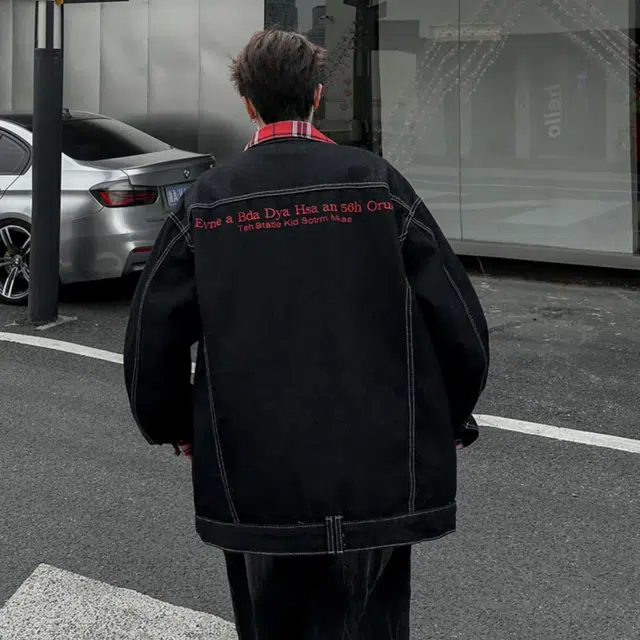 TAOKK vintage