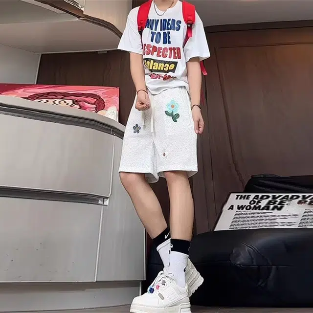 TAOKK cleanfit