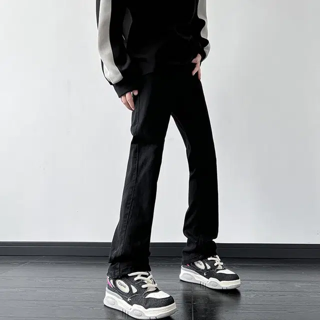 TAOKK cleanfit