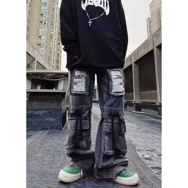 TAOKK vintage