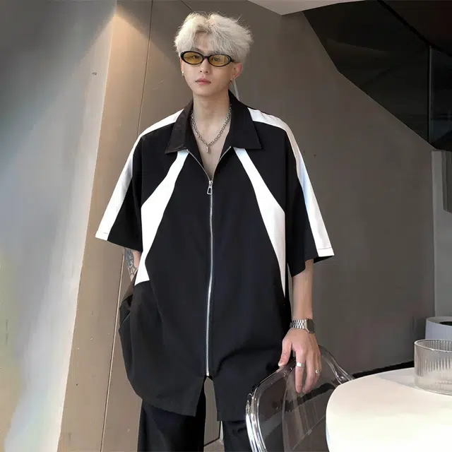TAOKK