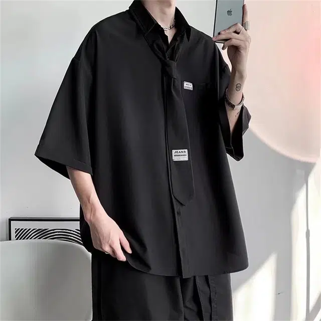 TAOKK