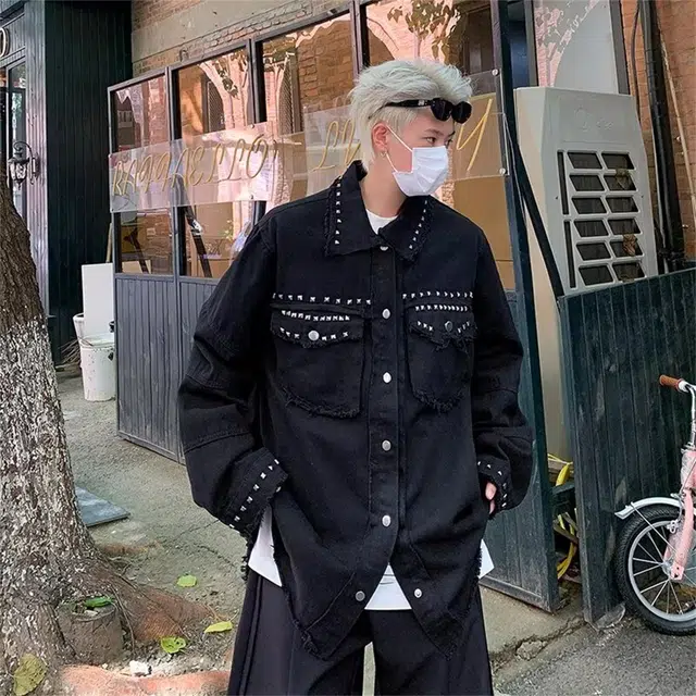 TAOKK cleanfit