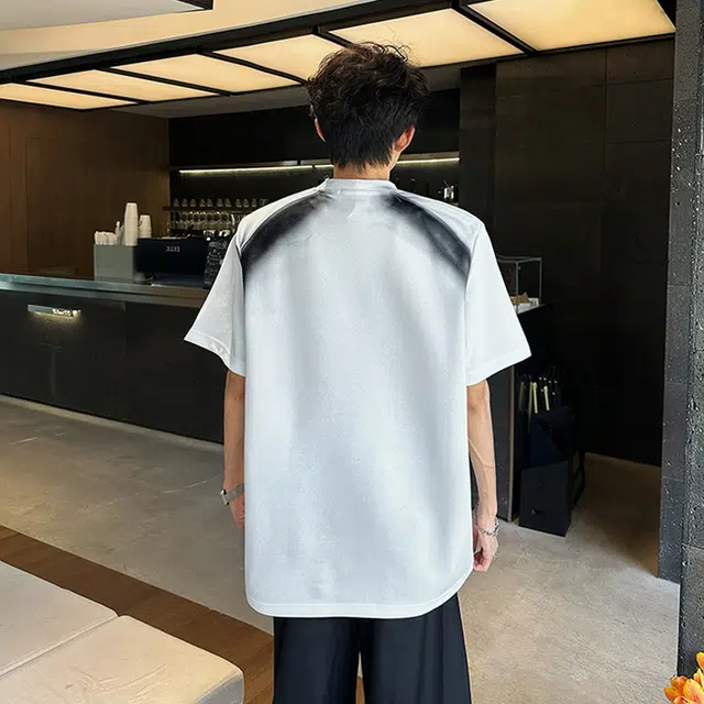 TAOKK cleanfitT