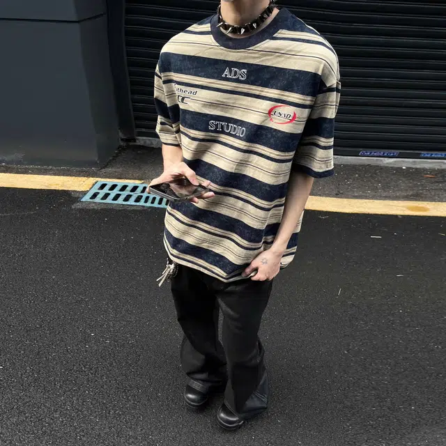 TAOKK T