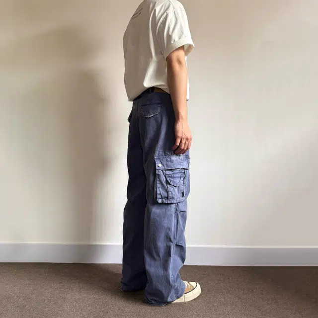 TAOKK cleanfit