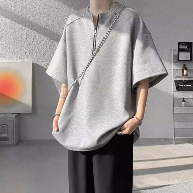 TAOKK T