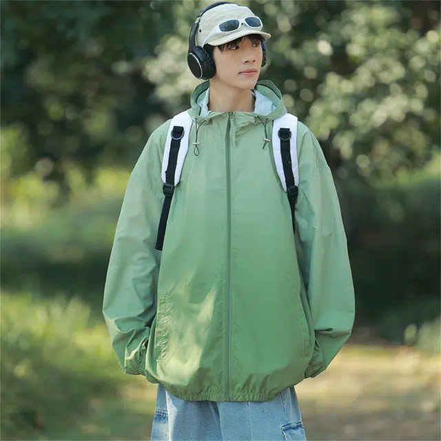 TAOKK