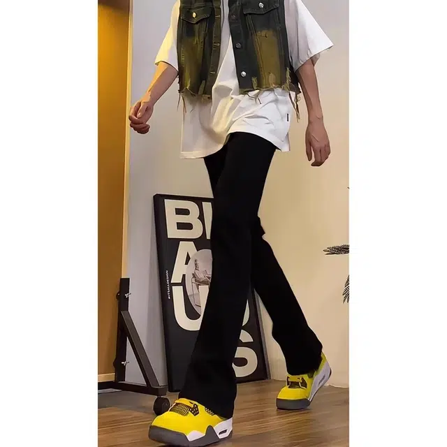 TAOKK cleanfit