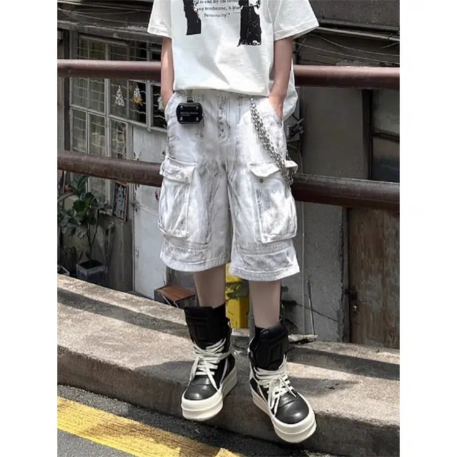 TAOKK