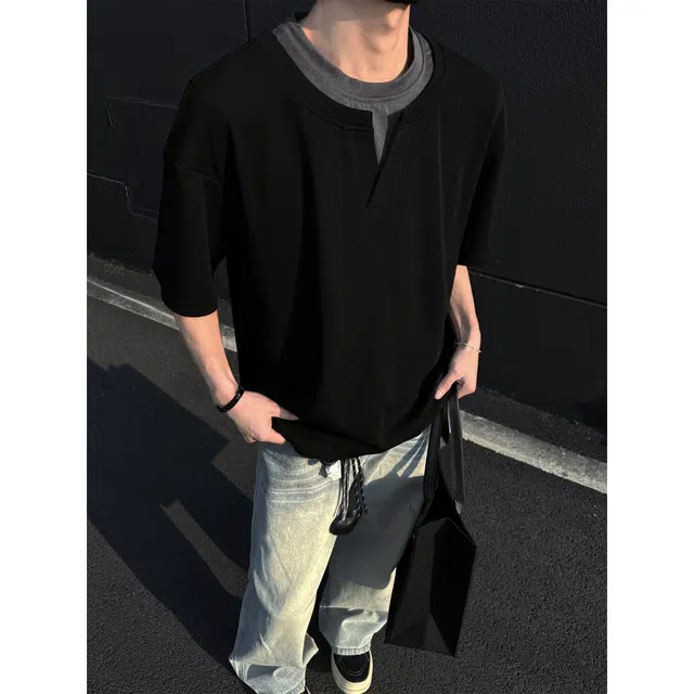 TAOKK T