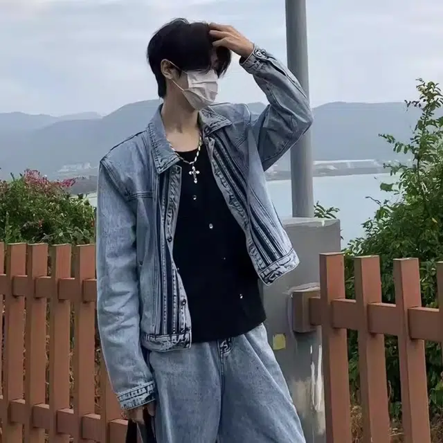 TAOKK