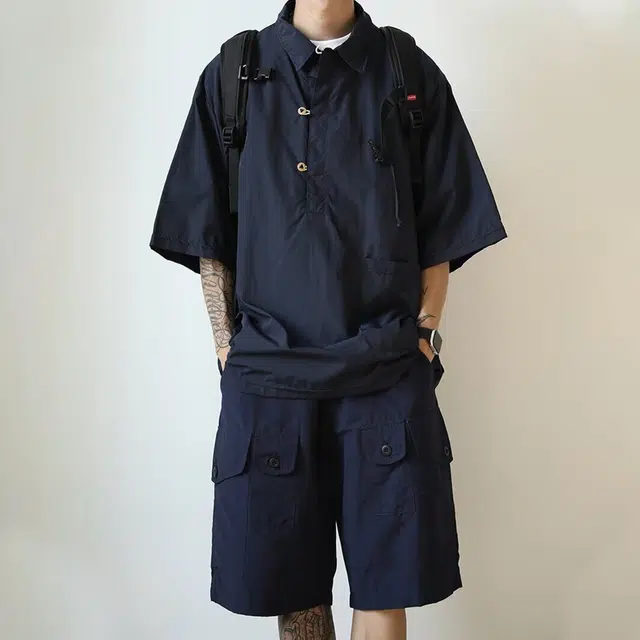 TAOKK