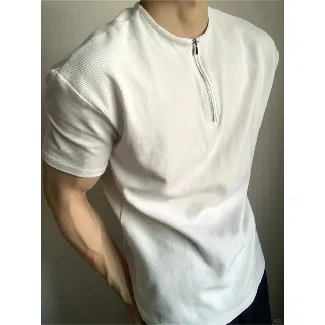 TAOKK T