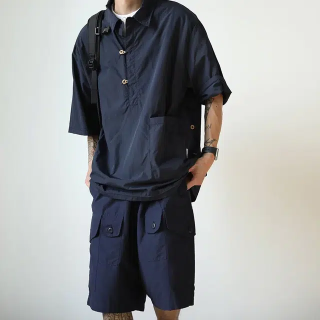 TAOKK