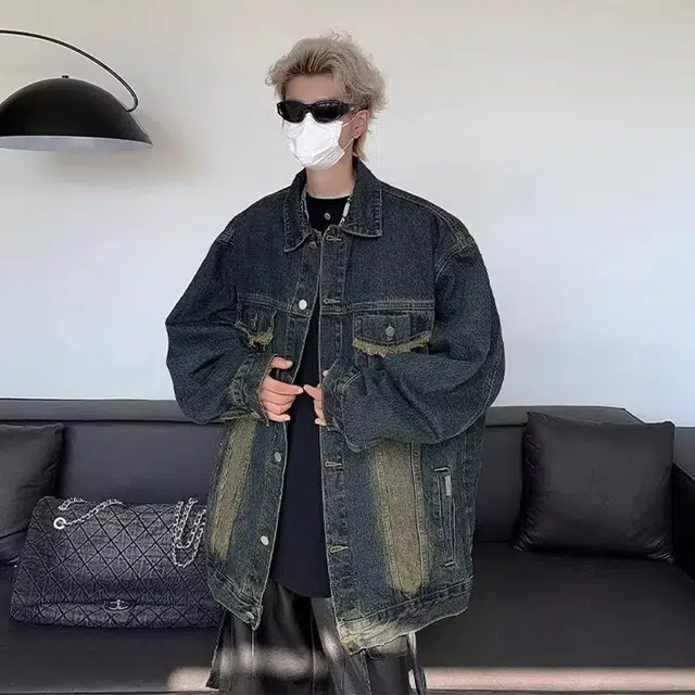 TAOKK vibe