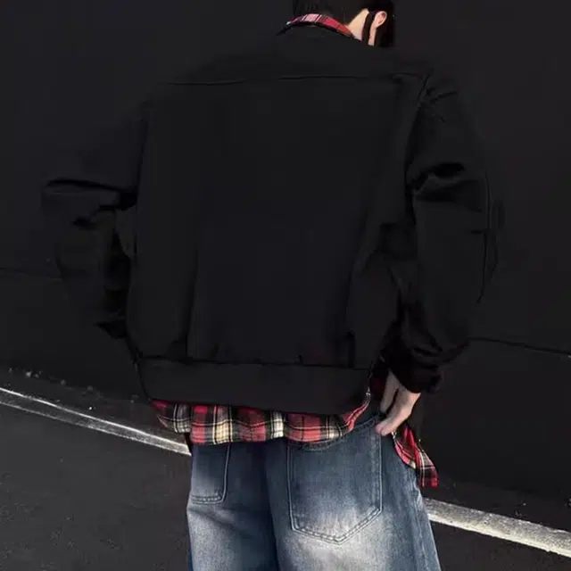 TAOKK