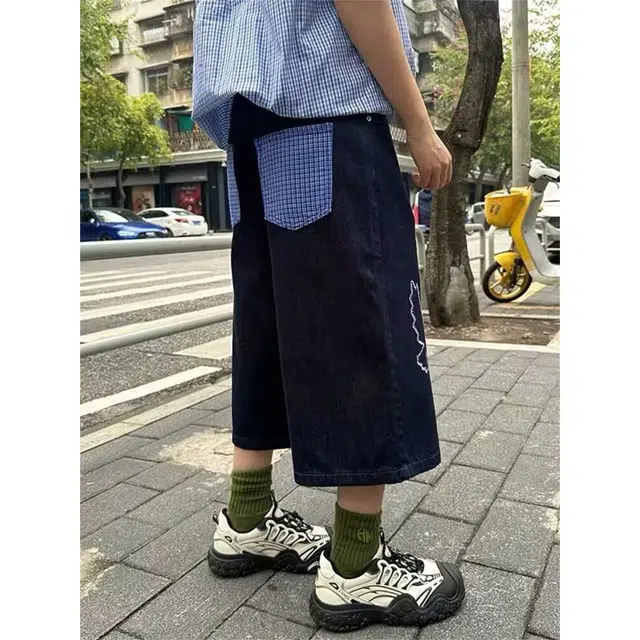 TAOKK