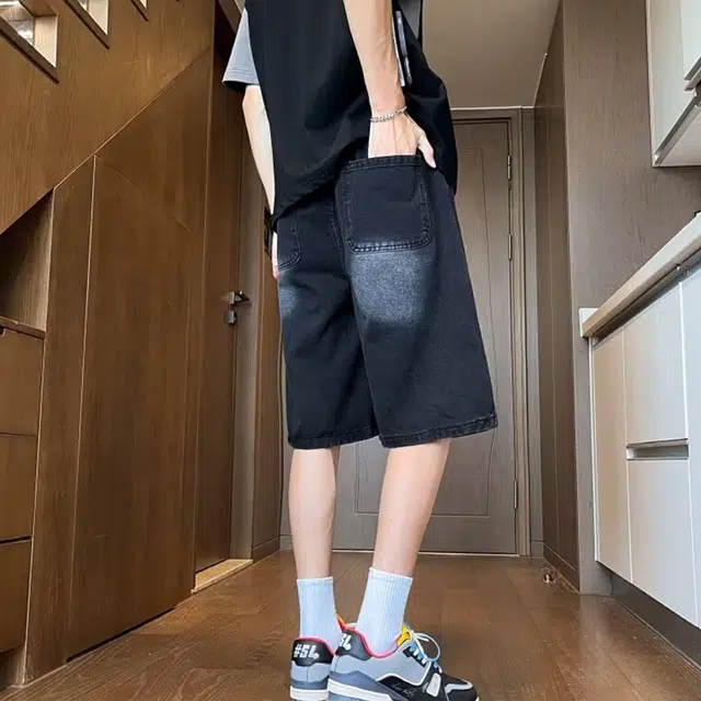 TAOKK